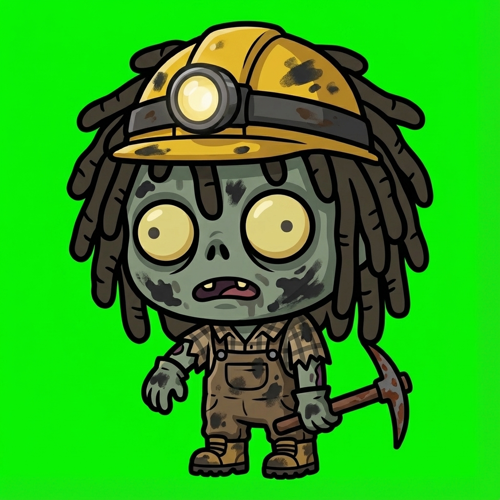 liki_zombiji_zombie_miner_01.png